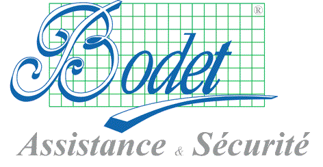 Bodet Assistance&Scurit